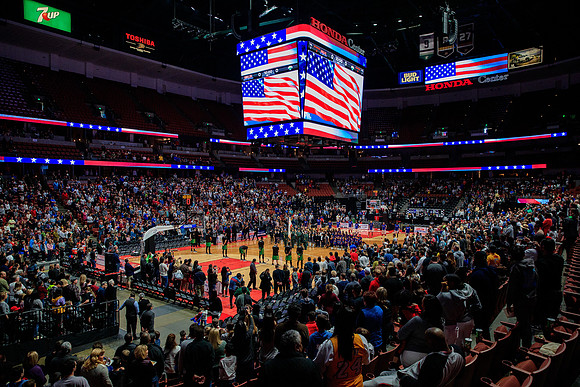 022319_HONDA_CENTER_0043