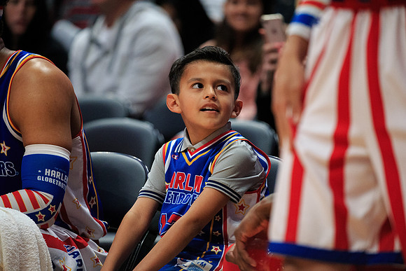 022319_HONDA_CENTER_0142