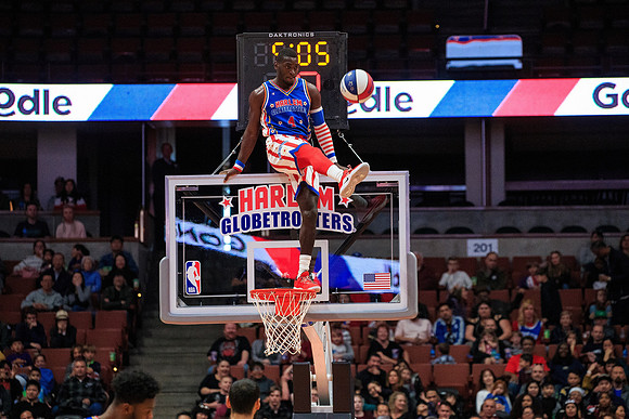 022319_HONDA_CENTER_0186