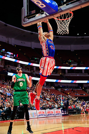 022319_HONDA_CENTER_0118