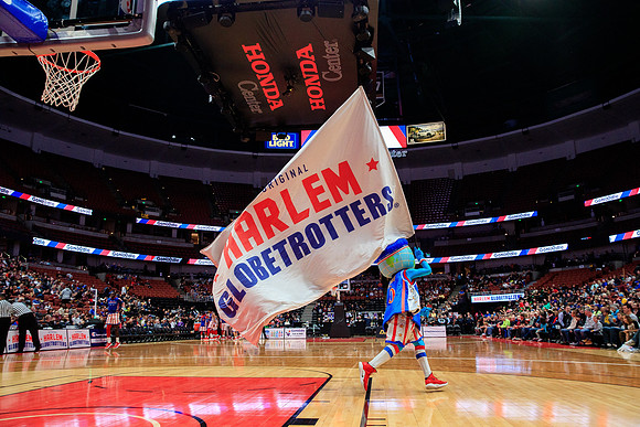 022319_HONDA_CENTER_0049