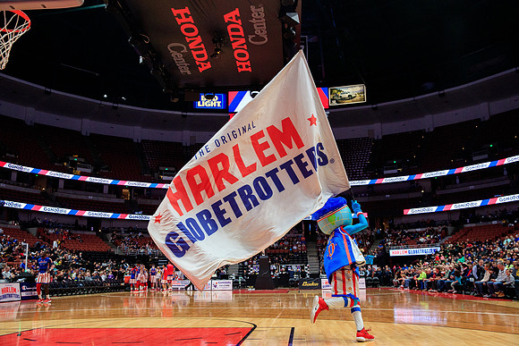 022319_HONDA_CENTER_0050