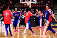 022319_HONDA_CENTER_0017