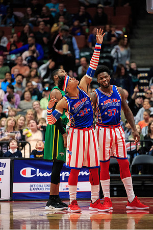 022319_HONDA_CENTER_0127