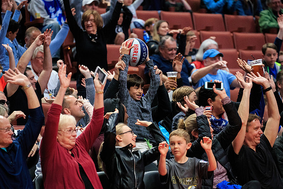 022319_HONDA_CENTER_0194
