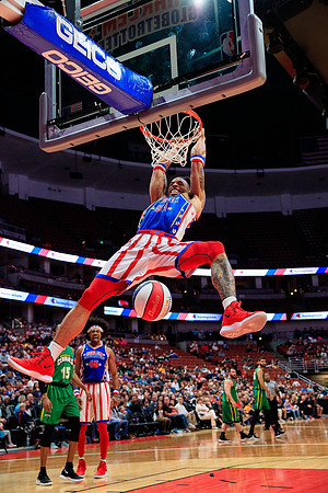 022319_HONDA_CENTER_0164