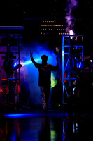 022319_HONDA_CENTER_0003
