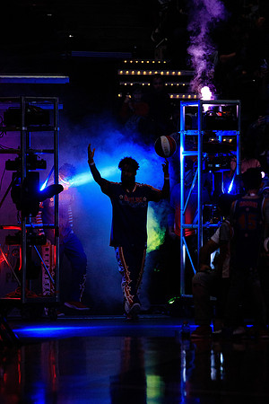 022319_HONDA_CENTER_0003