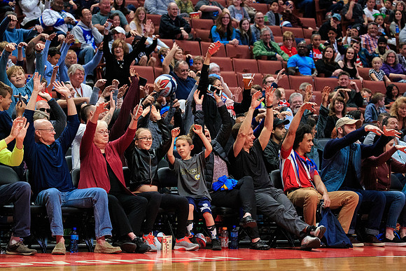 022319_HONDA_CENTER_0193