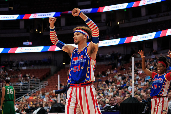 022319_HONDA_CENTER_0141