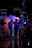 022319_HONDA_CENTER_0004