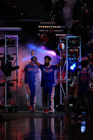 022319_HONDA_CENTER_0004