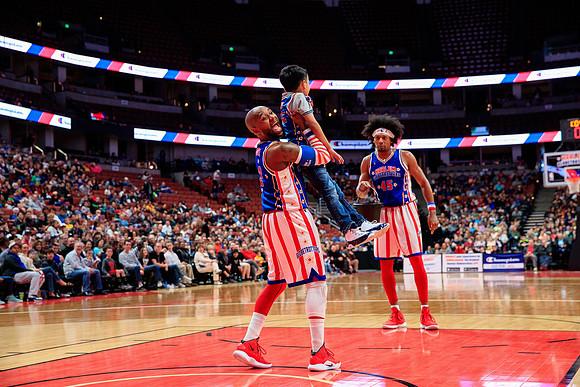 022319_HONDA_CENTER_0149