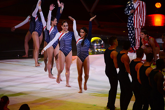 091612_HONDA_CENTER_0013