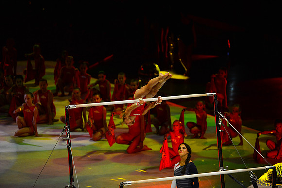 091612_HONDA_CENTER_0014