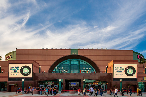 050618_HONDA_CENTER_0009