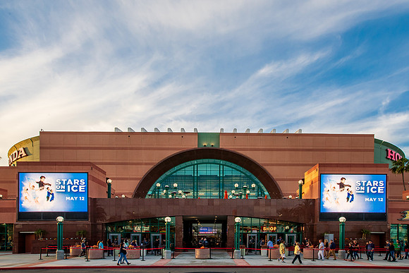 050618_HONDA_CENTER_0014