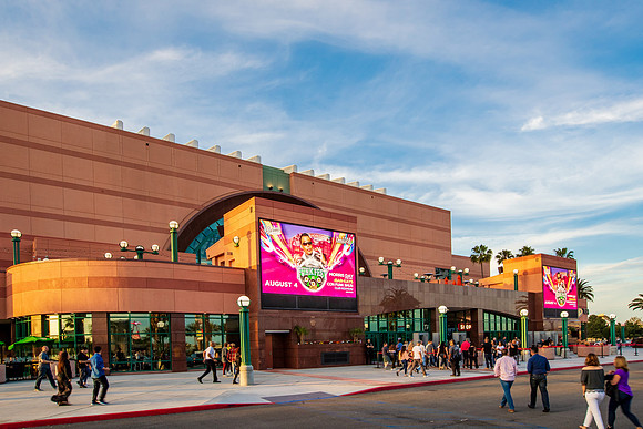 050618_HONDA_CENTER_0015