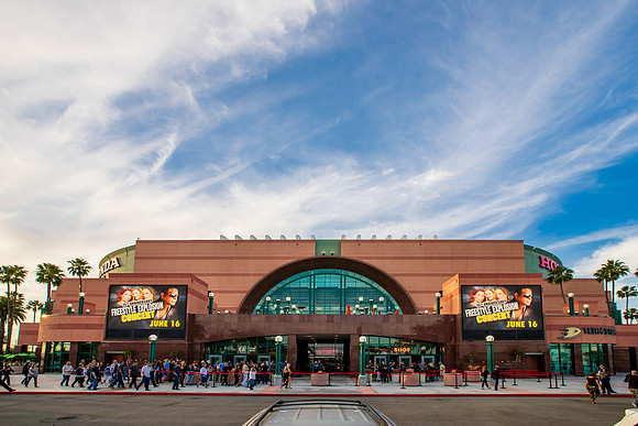 050618_HONDA_CENTER_0006