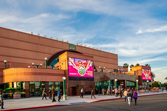 050618_HONDA_CENTER_0016
