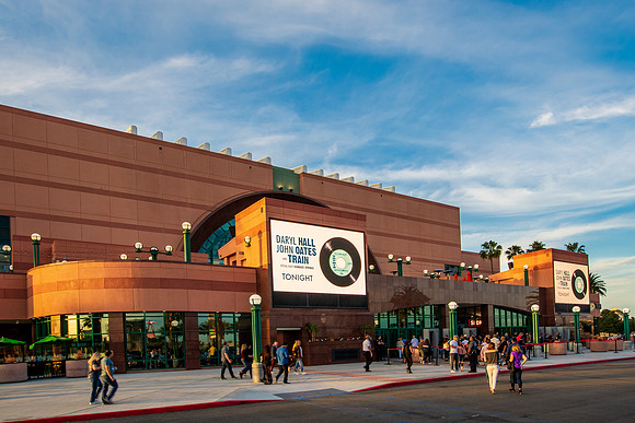 050618_HONDA_CENTER_0017