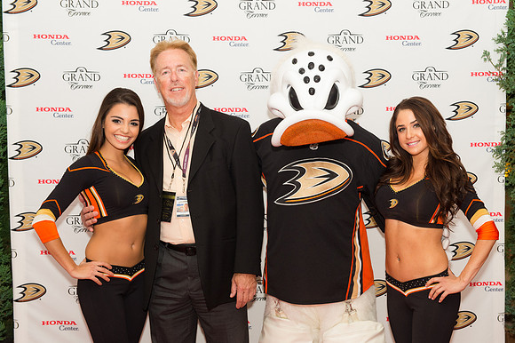 100713_HONDA_CENTER_0365