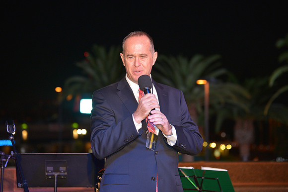 100713_HONDA_CENTER_0175