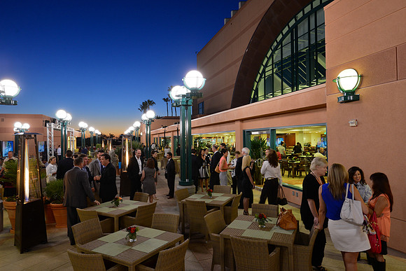 100713_HONDA_CENTER_0088