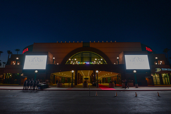 100713_HONDA_CENTER_0081