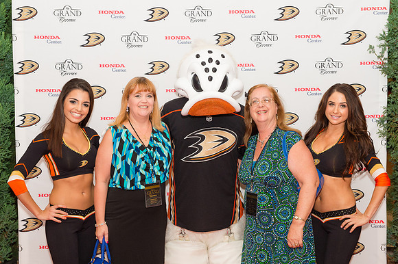100713_HONDA_CENTER_0404