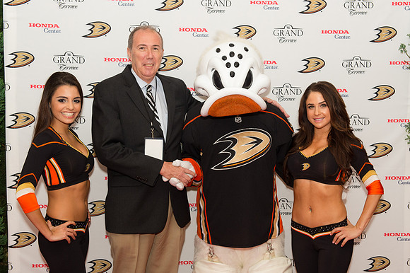 100713_HONDA_CENTER_0391