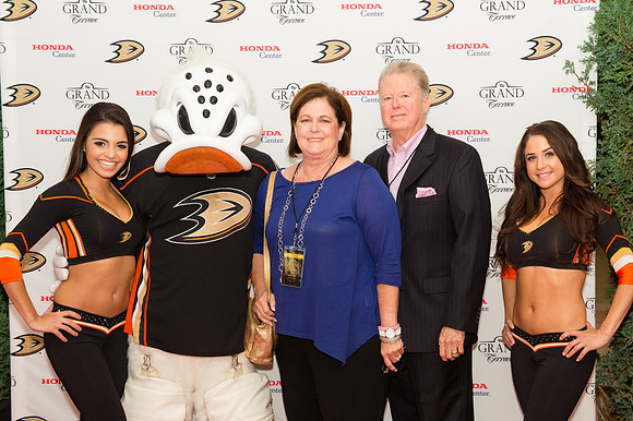 100713_HONDA_CENTER_0370