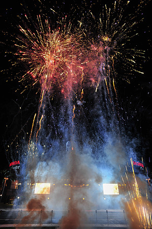 100713_HONDA_CENTER_0248