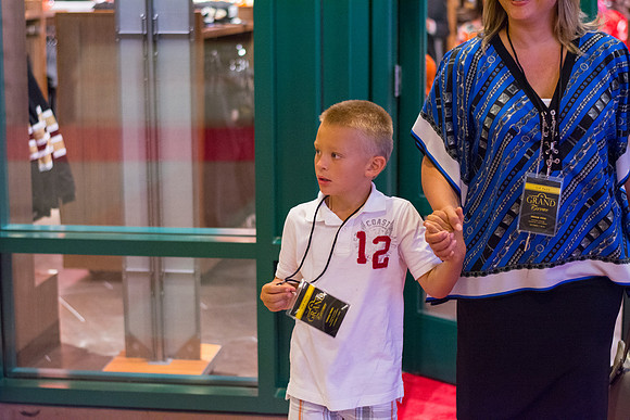 100713_HONDA_CENTER_0424