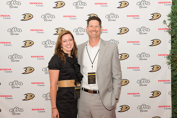 100713_HONDA_CENTER_0332