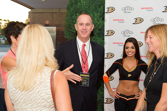 100713_HONDA_CENTER_0375