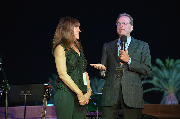 100713_HONDA_CENTER_0199