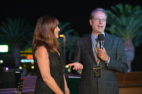 100713_HONDA_CENTER_0196