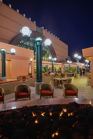 100713_HONDA_CENTER_0107