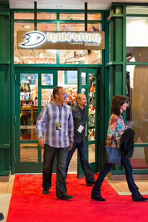 100713_HONDA_CENTER_0416