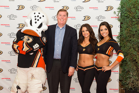 100713_HONDA_CENTER_0362