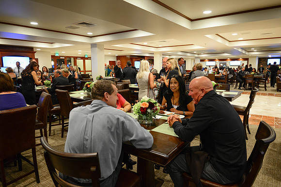 100713_HONDA_CENTER_0137