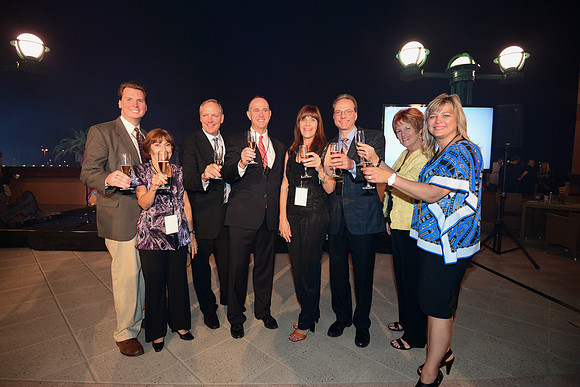 100713_HONDA_CENTER_0266