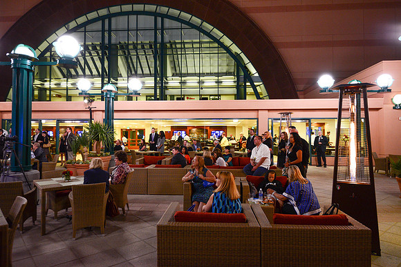 100713_HONDA_CENTER_0152