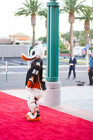 100713_HONDA_CENTER_0321