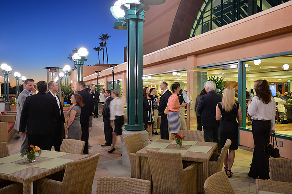100713_HONDA_CENTER_0095