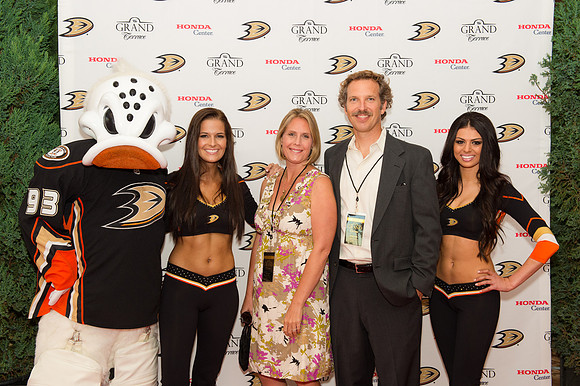 100713_HONDA_CENTER_0355