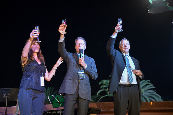 100713_HONDA_CENTER_0215