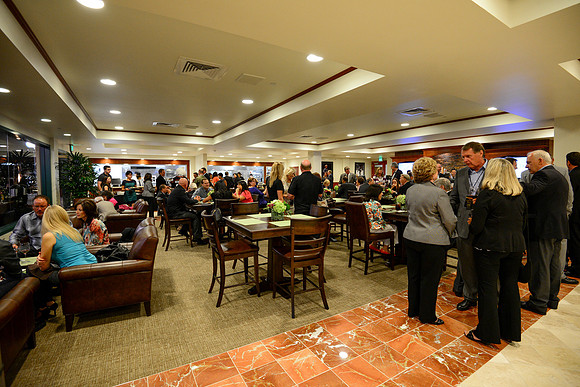 100713_HONDA_CENTER_0131