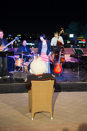 100713_HONDA_CENTER_0442